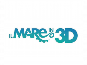 Mare in 3D